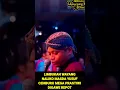 Download Lagu Masda Yusuf Cemburu Mega Prastiwi dadi repot Limbukan Wayang Kulit Dalang #kiyusufanshor