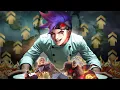 Download Lagu Masak apa hari ini chef?