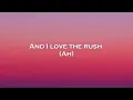 LUM!X - Scare Me (Lyrics) feat. KSHMR, Gabry Ponte, Karra