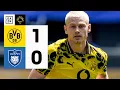 Download Lagu Borussia Dortmund vs Ulsan HD (1-0) | Resumen | Highlights Mundial de Clubes FIFA 2025™