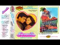 Download Lagu Gore Gore Mukhre Pe((Sonic Jhankar)) Udit Narayan \u0026 Alka Yagnik