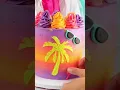 Download Lagu Summer cake 😎
