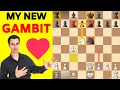 Download Lagu Aggressive Chess Opening Gambit for White After 1.e4 [TRAPS Included]