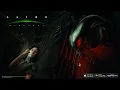 Video di Alien: Blackout Trailer (Mobile)