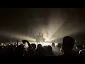 Sam Fender - I'm Always on Stage - Tempe, AZ - 04/21/2025 - 4K 60 FPS HDR