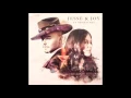 Jesse & Joy - Me Soltaste (Audio)