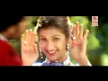 Download Lagu CHETHILONA CHEYYESI CHEPPEYYAVA SONG / BOMBAY PRIYUDU MOVIE