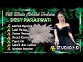 Download Lagu Koleksi Terbaru Desy Paraswati Group versi MANGGUNG ONLINE