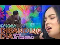 Download Lagu Ade Govinda x Lyodra - Dibanding Dia (Live dahSyatRCTI)