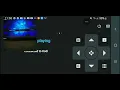 TESTING FOR KODI CONNECT TO KORE REMOTE FOR PHONE