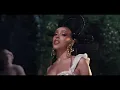 Doja Cat, The Weeknd - You Right (Official Video)