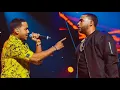 Aventura - Ella y Yo ft Don Omar [1 HORA]
