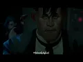 ARCANE 2:  Renegade (We Never Run) (League Of Legends ft. Stefflon Don & Raja Kumari) // sub.español