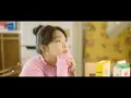 Download Lagu CHUNG HA, Christopher (청하, 크리스토퍼) - Bad Boy [Official Music Video]