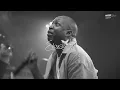 Download Lagu Oloruko Aperire Jesu O #exousia_tv  #dunsinoyekan #gospelmusic #gospelcontent