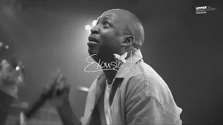 oloruko aperire jesu o exousia tv dunsinoyekan gospelmusic gospelcontent