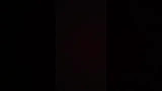 نتائج البكالوريا الثانوية العامه بكافه فروعها سوريا عااااجل 