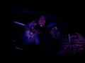 MZ - Toi sur moi (Clip officiel)