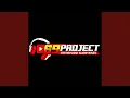 Download Lagu DJ Lucky Boy Fullbass
