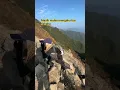 Download Lagu tua tua keladi haha#viral #mountains #trekking #mountains #hiking #nature #climbing #mountaineering