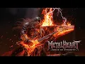Lagu METALHEART – FORGE OF ETERNITY (Full Album 2025) ⚙️🔥 | Epic Heavy Metal Masterpiece