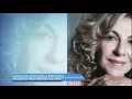 Download Lagu Hora da Venenosa: família de Marília Pêra briga na justiça por herança da atriz