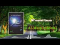 Lagu NI'MATUL IMAN || AL-MUQTASIDAH group || Langitan