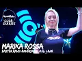 Download Lagu Marika Rossa @ Easter Rave Universal D.O.G. Lahr (Techno, Hardgroove,)