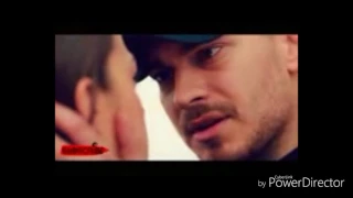 رامي جمال يا قلبي 