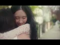 선미(SUNMI) 'Balloon in Love' MV