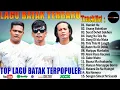 Download Lagu Lagu Batak Nonstop Terbaru 2025 Full Album Terbaik - Pop Batak Terbaik \u0026 Terpopuler Enak Didengar!!