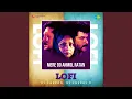 Download Lagu Mere Do Anmol Ratan - Lofi