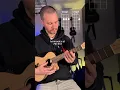 Download Lagu Mary Alex G Ukulele Tutorial #ukulele #tutorial