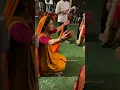Mata Sita Shoot Segment| Shrimad Ramayan | Prachi Bansal |#bts #matasita #shoot#onset #fun