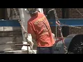 Macon Confederate statue moved to new home