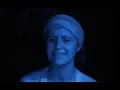 Survivor 45 Episode 2 LULU confronts Emily