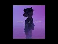 Download Lagu PLAYERS - YOASOBI (Instrumental)