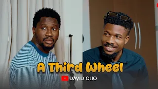 a third wheel nasboi meshkiey lethal j david cliq