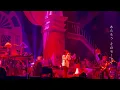 【1LEVEL最前列】 Mrs. GREEN APPLE on “Harmony”「ア・プリオリ (A Priori)」 歌詞付