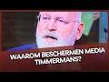 Download Lagu Frans Timmermans smeet met MILJARDEN maar media beschermen hem! 