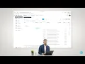 AT T Fleet Complete Hub Reports Module Demo Fleet Complete