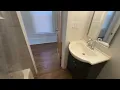 18 Bradford Apt 3 Pittsburgh PA 15205 for Rent by Trisda Group