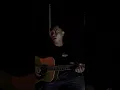 Download Lagu ASIBAK KENEH