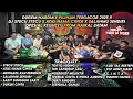 Download Lagu DUGEM HARDMIX PILIHAN TERGACOR 2025‼️DJ STECU STECU X ATAS NAMA CINTA X SALAHMU SENDIRI NEW