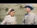 Download Lagu Als een jongen een meisje ontmoet op de boerderij, ZULLEN ER DINGEN GEBEUREN! - The Green Promise