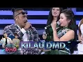 Download Lagu Eva Bening Bgt, Suaranya Pun Bagus, Pantes Joel Kriwil Modusin Terus  - Kilau DMD (22/3)