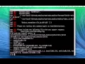 Installing npm packages globally
