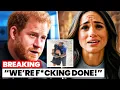 Download Lagu Prince Harry PUBLICLY REJECTED While Meghan Secretly FLIRTS With NEW Man