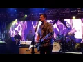 Ela Me Deixou - Skank Ao Vivo Em Recife 08/04/16