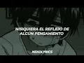 el muchacho de los ojos tristes - jeanette; || ~sustitulado~